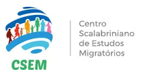 CSEM