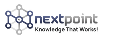 Nextpoint