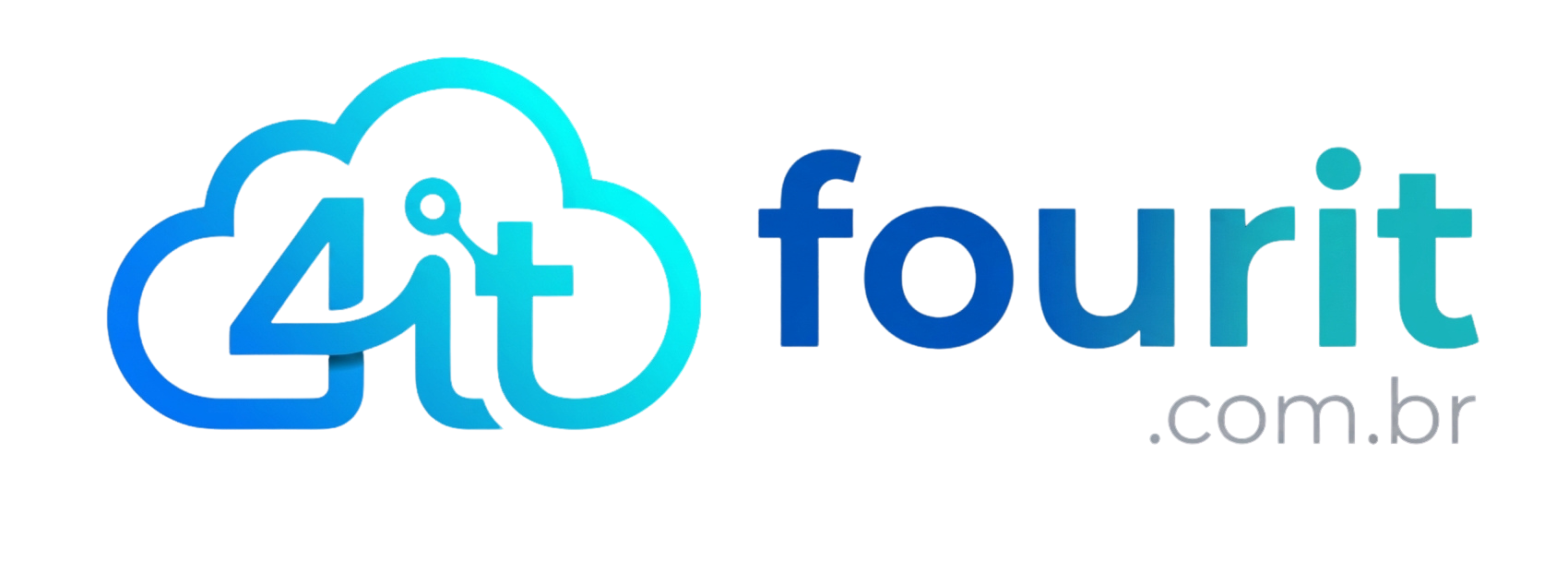 Fourit Tecnologia