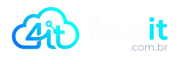 Fourit Tecnologia